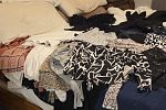 Sale Photo Thumbnail #2