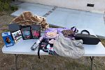 Sale Photo Thumbnail #2