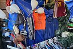 Sale Photo Thumbnail #22