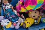 Sale Photo Thumbnail #12