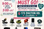 Sale Photo Thumbnail #1
