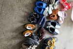 Sale Photo Thumbnail #14