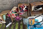 Sale Photo Thumbnail #6