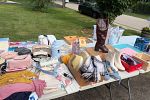 Sale Photo Thumbnail #3