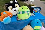 Sale Photo Thumbnail #5