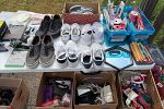 Sale Photo Thumbnail #7