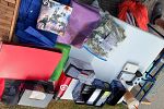 Sale Photo Thumbnail #10