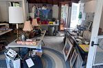 Sale Photo Thumbnail #25