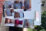 Sale Photo Thumbnail #22