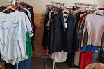 Sale Photo Thumbnail #34
