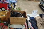Sale Photo Thumbnail #25