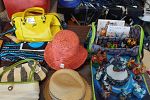 Sale Photo Thumbnail #33