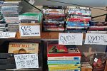 Sale Photo Thumbnail #19