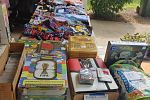 Sale Photo Thumbnail #13