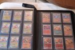 Sale Photo Thumbnail #24