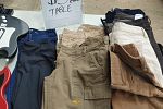 Sale Photo Thumbnail #26