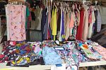 Sale Photo Thumbnail #28