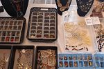 Sale Photo Thumbnail #38