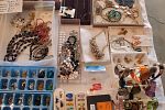 Sale Photo Thumbnail #39