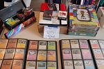 Sale Photo Thumbnail #30