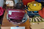 Sale Photo Thumbnail #32