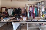 Sale Photo Thumbnail #23