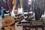 Sale Photo Thumbnail #35