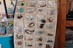 Sale Photo Thumbnail #41