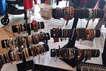 Sale Photo Thumbnail #36
