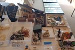 Sale Photo Thumbnail #17