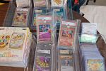 Sale Photo Thumbnail #22