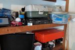Sale Photo Thumbnail #21