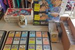Sale Photo Thumbnail #29