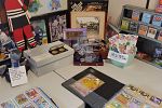 Sale Photo Thumbnail #2