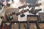 Sale Photo Thumbnail #16
