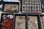Sale Photo Thumbnail #37