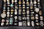 Sale Photo Thumbnail #13
