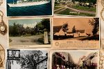 Sale Photo Thumbnail #65
