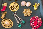 Sale Photo Thumbnail #36