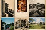 Sale Photo Thumbnail #68