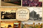 Sale Photo Thumbnail #64