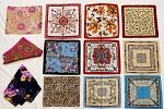 Sale Photo Thumbnail #15