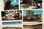 Sale Photo Thumbnail #75