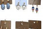 Sale Photo Thumbnail #9
