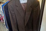 Sale Photo Thumbnail #52