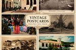 Sale Photo Thumbnail #67