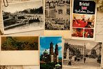 Sale Photo Thumbnail #76