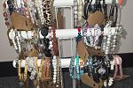 Sale Photo Thumbnail #33