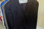 Sale Photo Thumbnail #51