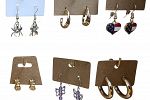Sale Photo Thumbnail #12